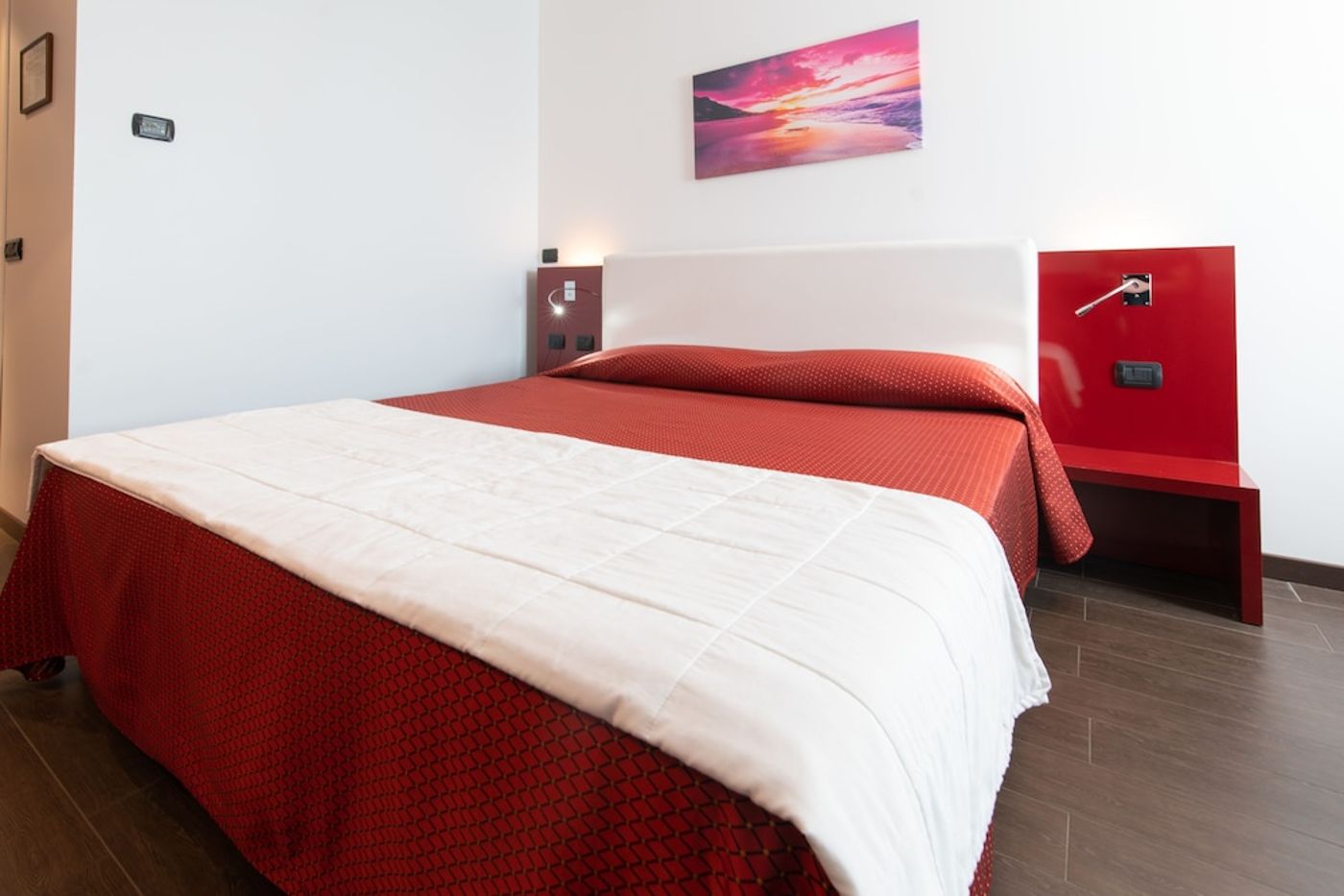 expedia-3163587-15