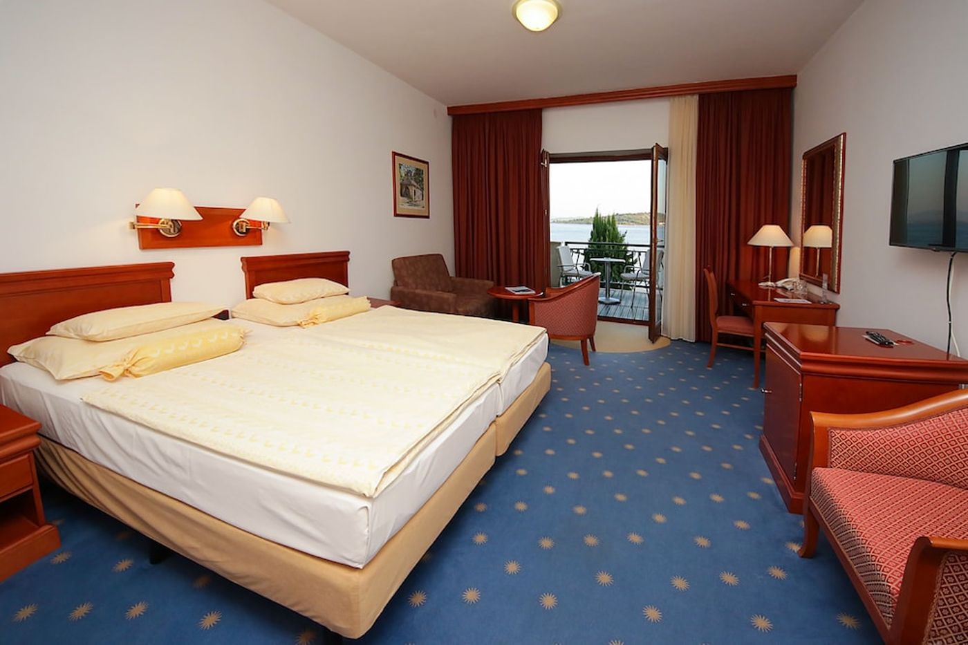 expedia-3157332-20