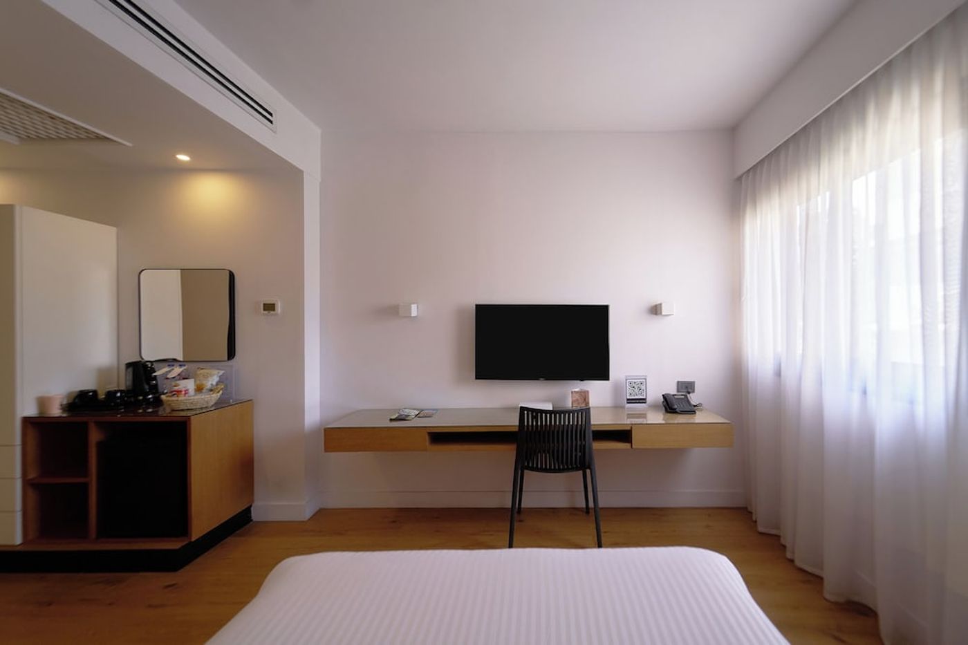 expedia-3164250-24