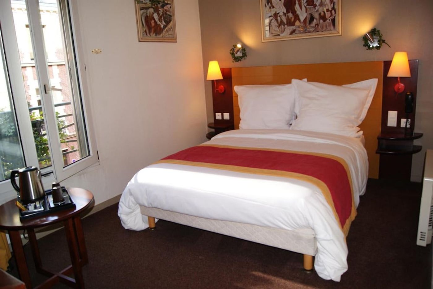 expedia-3161131-23