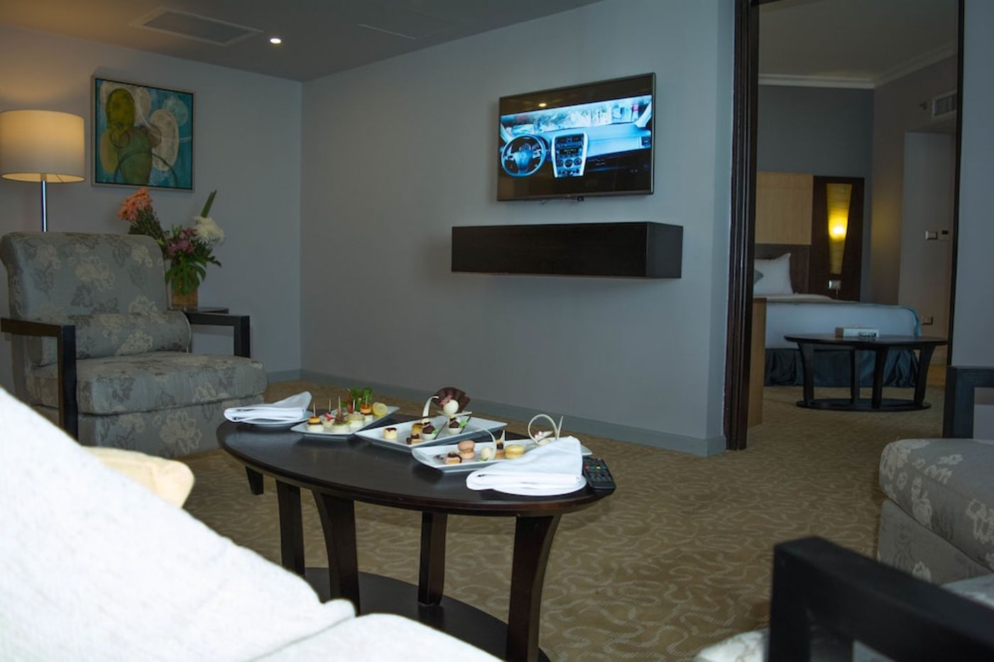 expedia-3164707-28
