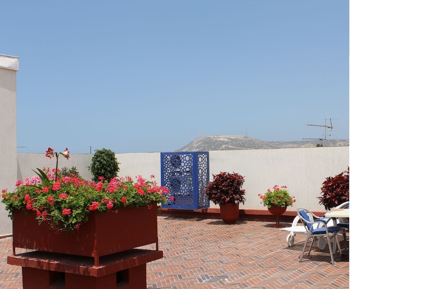 expedia-3157343-5