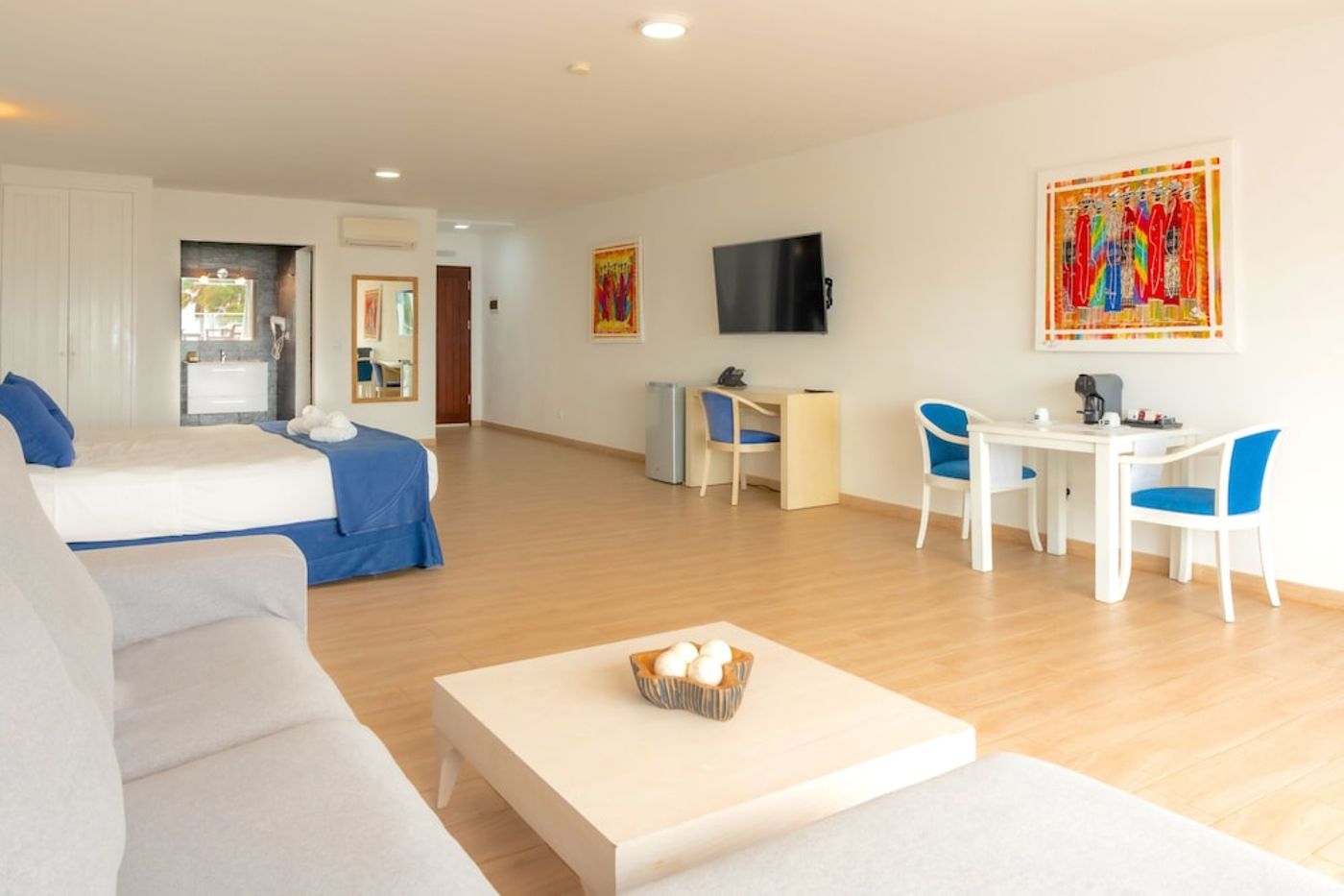 expedia-3156475-14