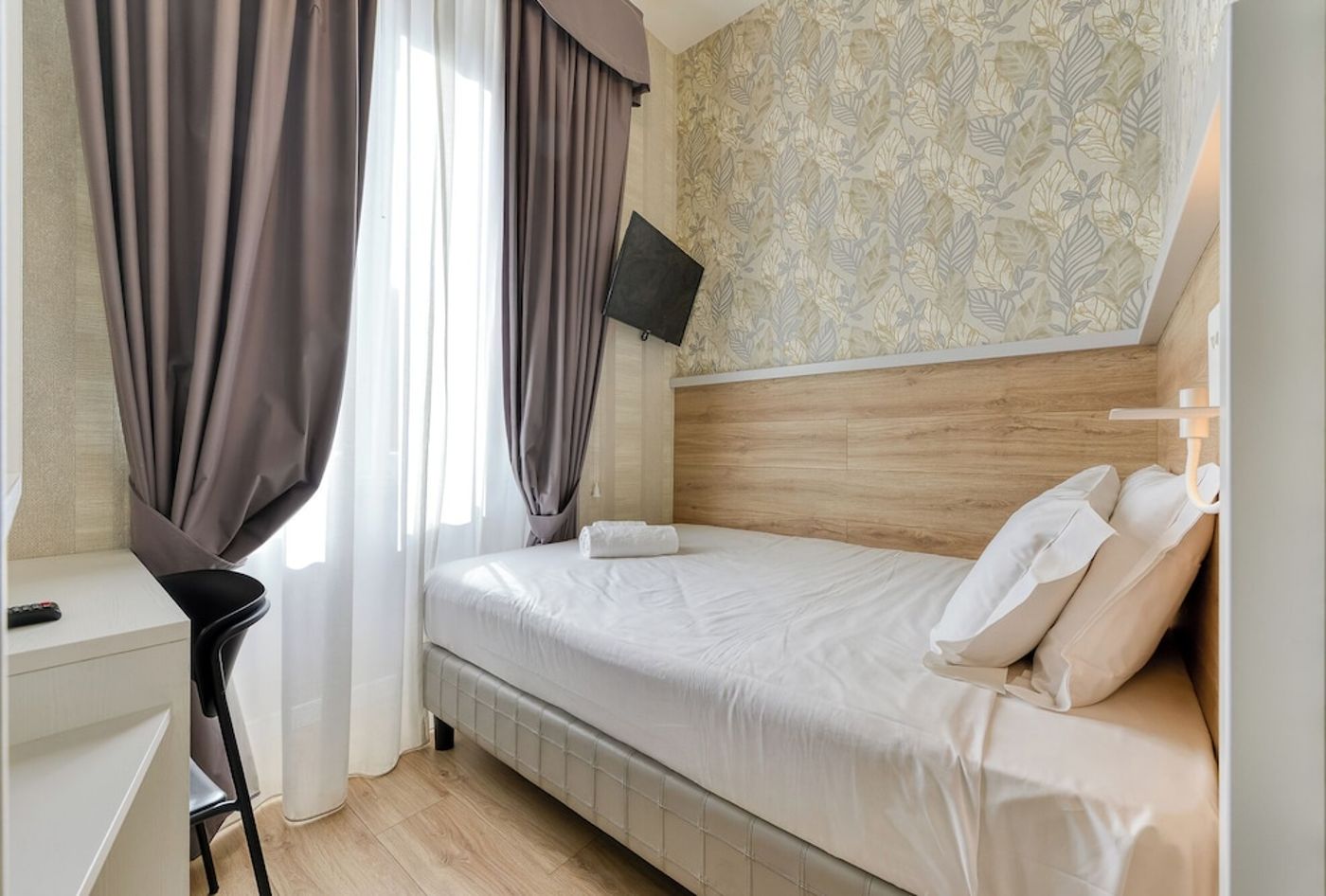expedia-3163317-4