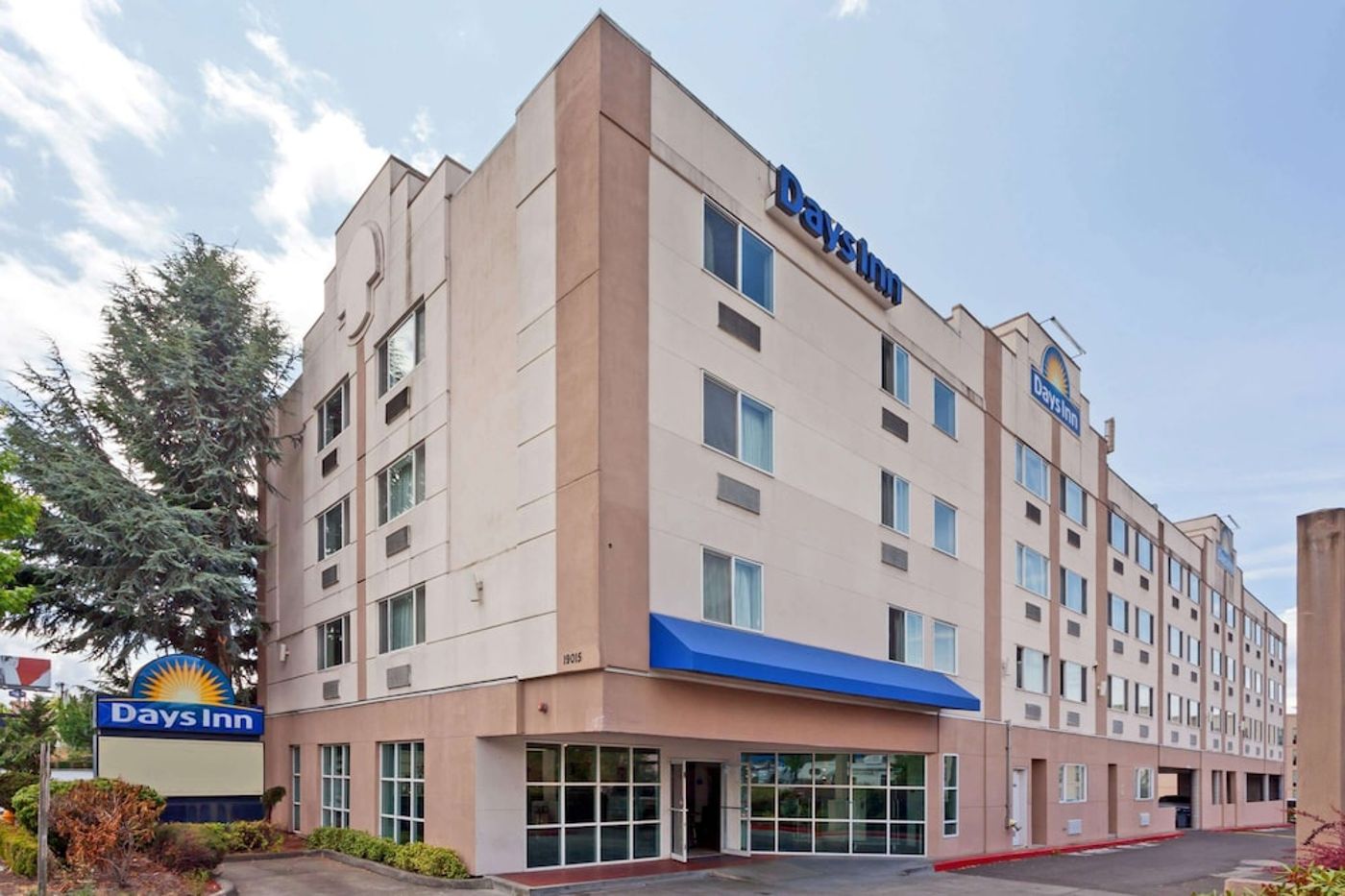 expedia-3161173-2