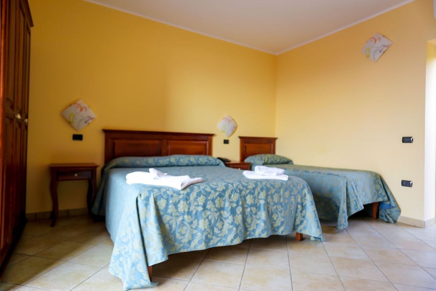 expedia-3166543-11