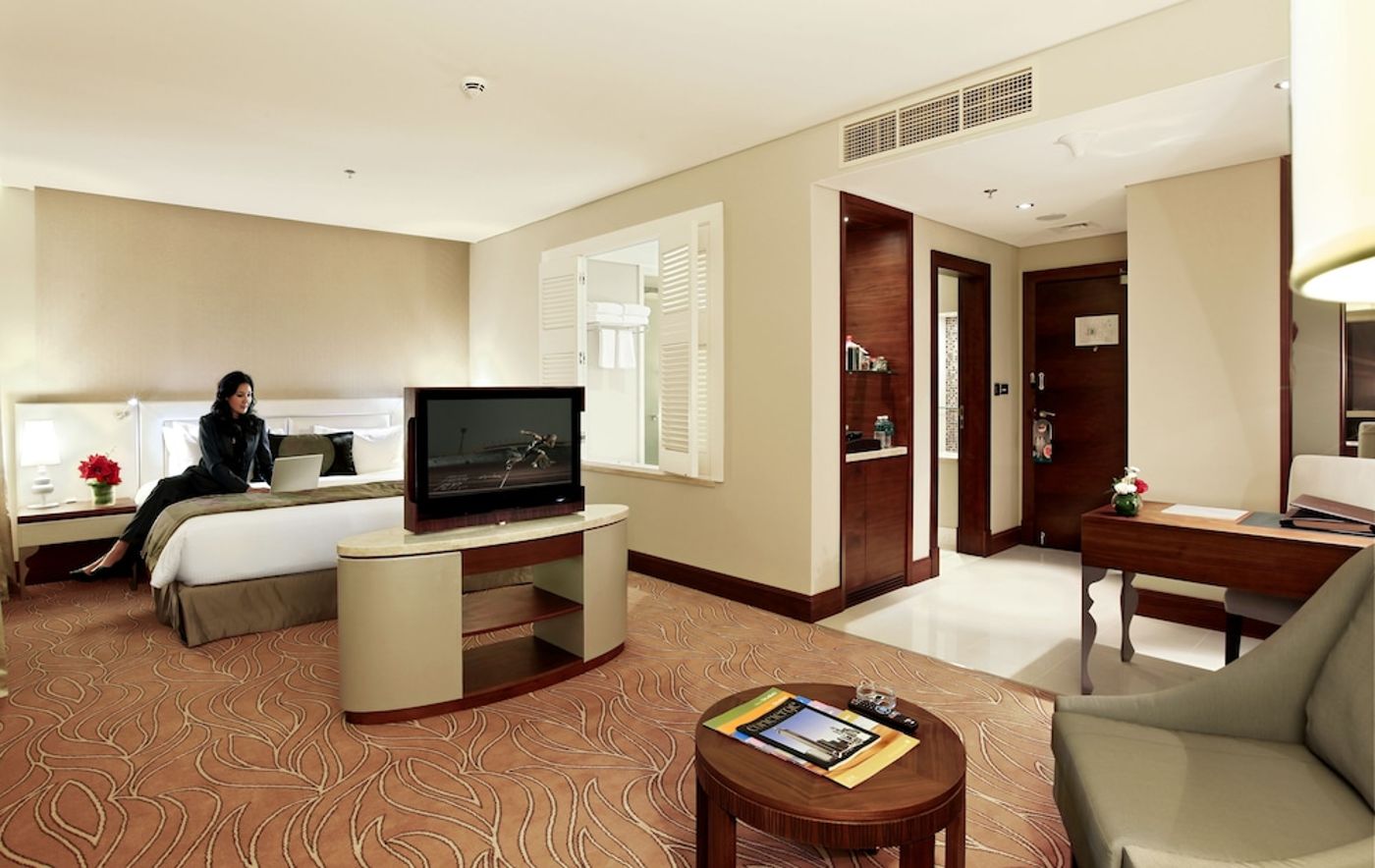 expedia-3166486-21