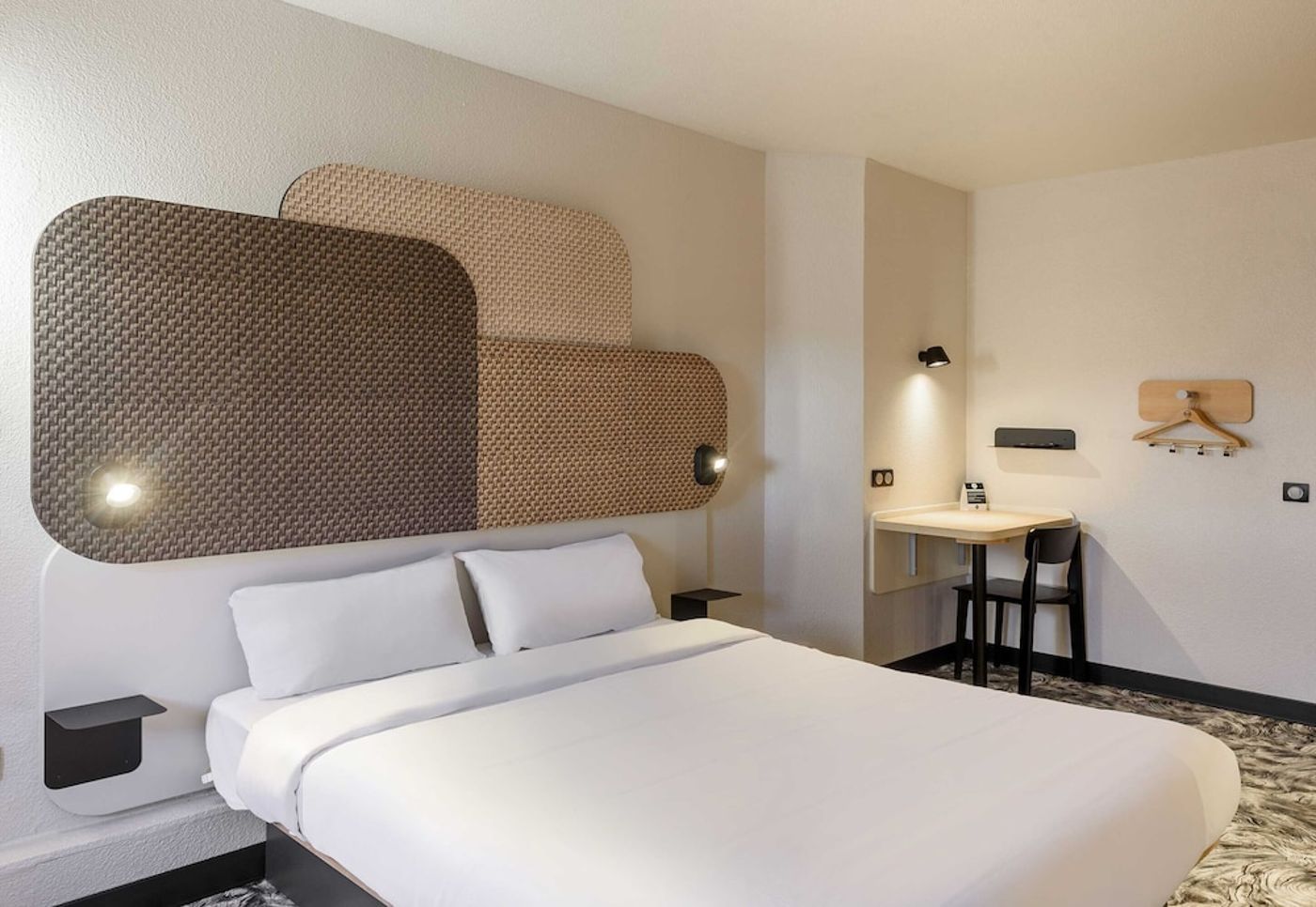 expedia-3164725-7