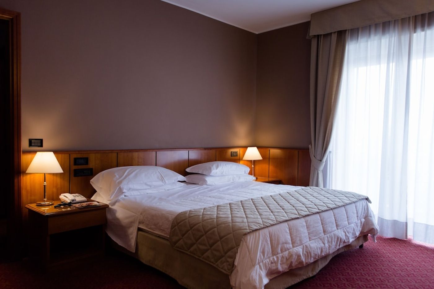 expedia-3162745-9