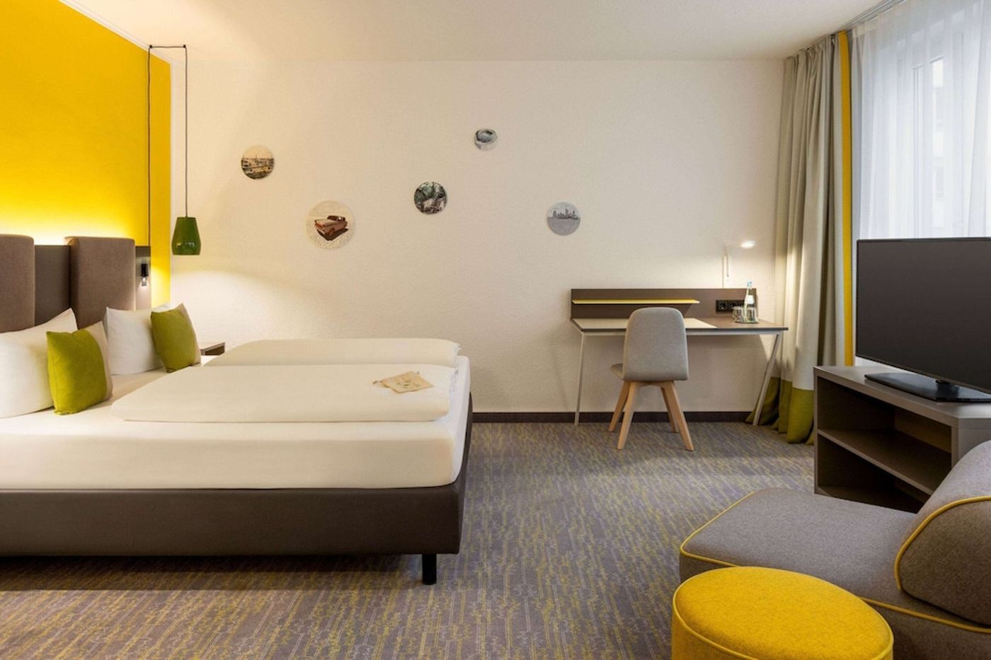 expedia-3157777-14