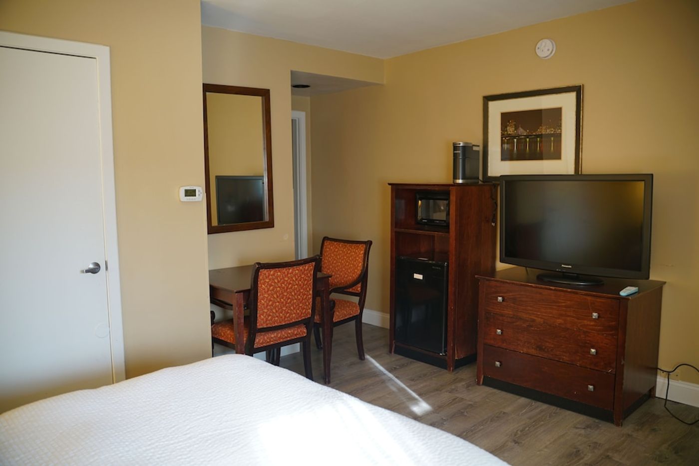 expedia-3160426-19