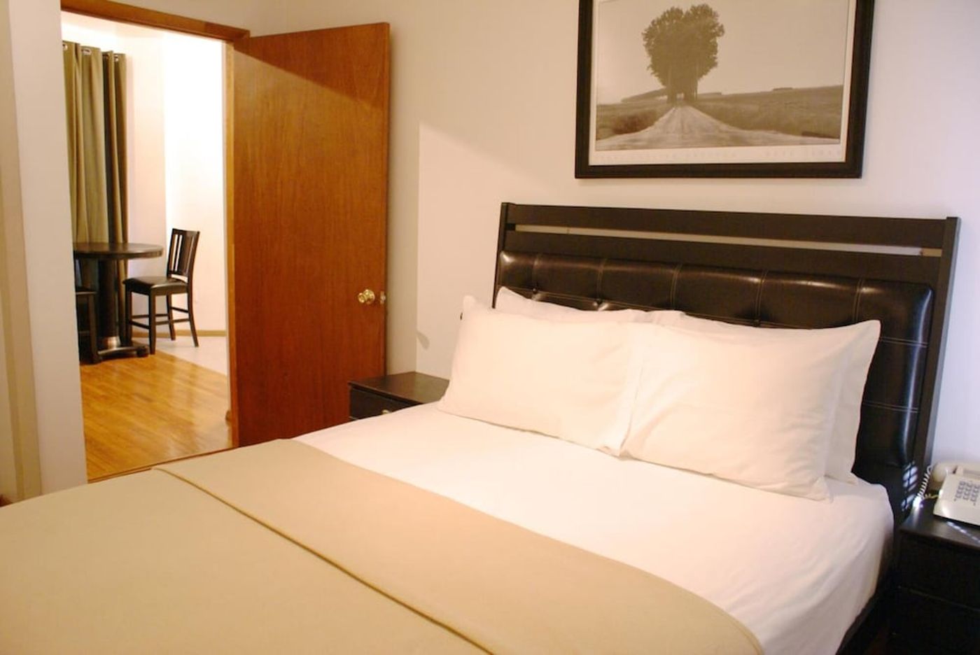 expedia-3162466-21