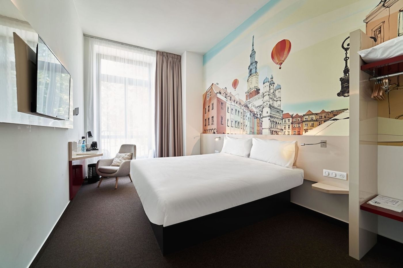 expedia-3160008-23