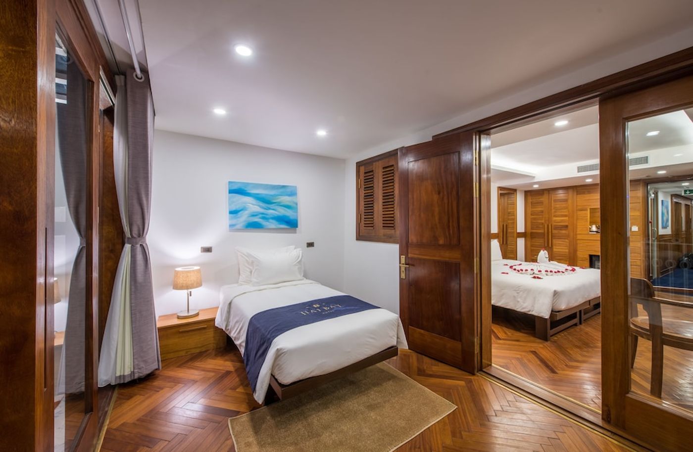 expedia-3163102-20