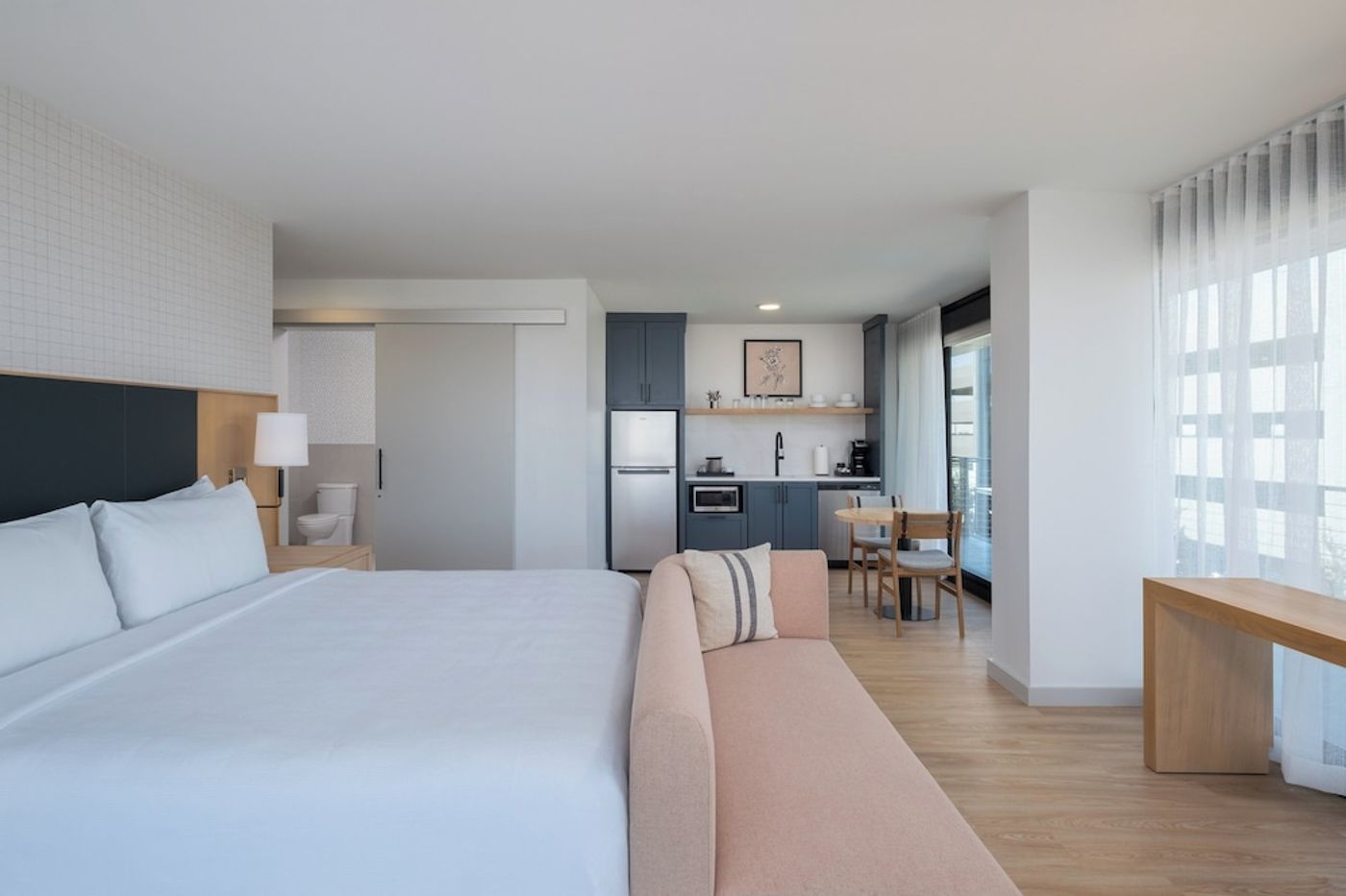 expedia-3160516-21