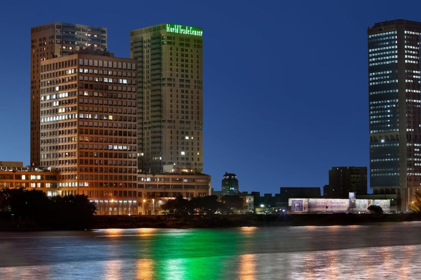 expedia-3166005-5