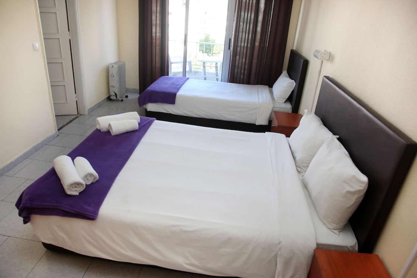 expedia-3165348-24