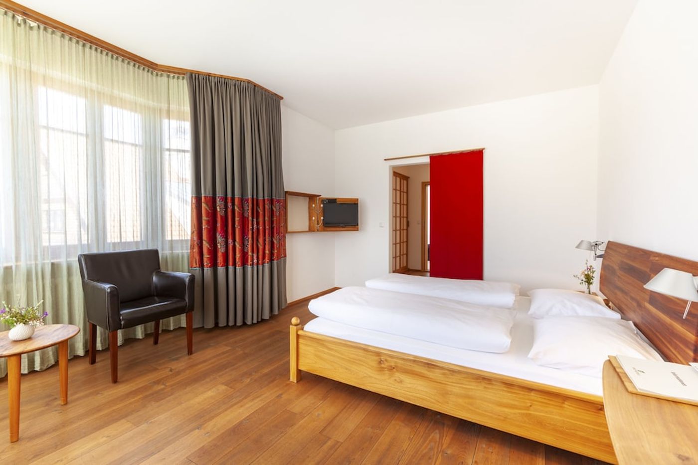 expedia-3160907-24