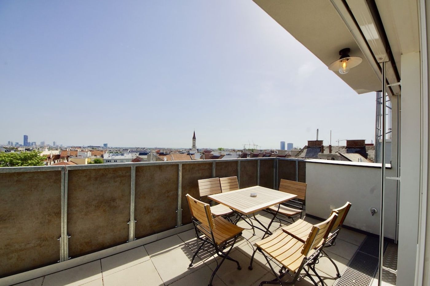 expedia-3164171-3