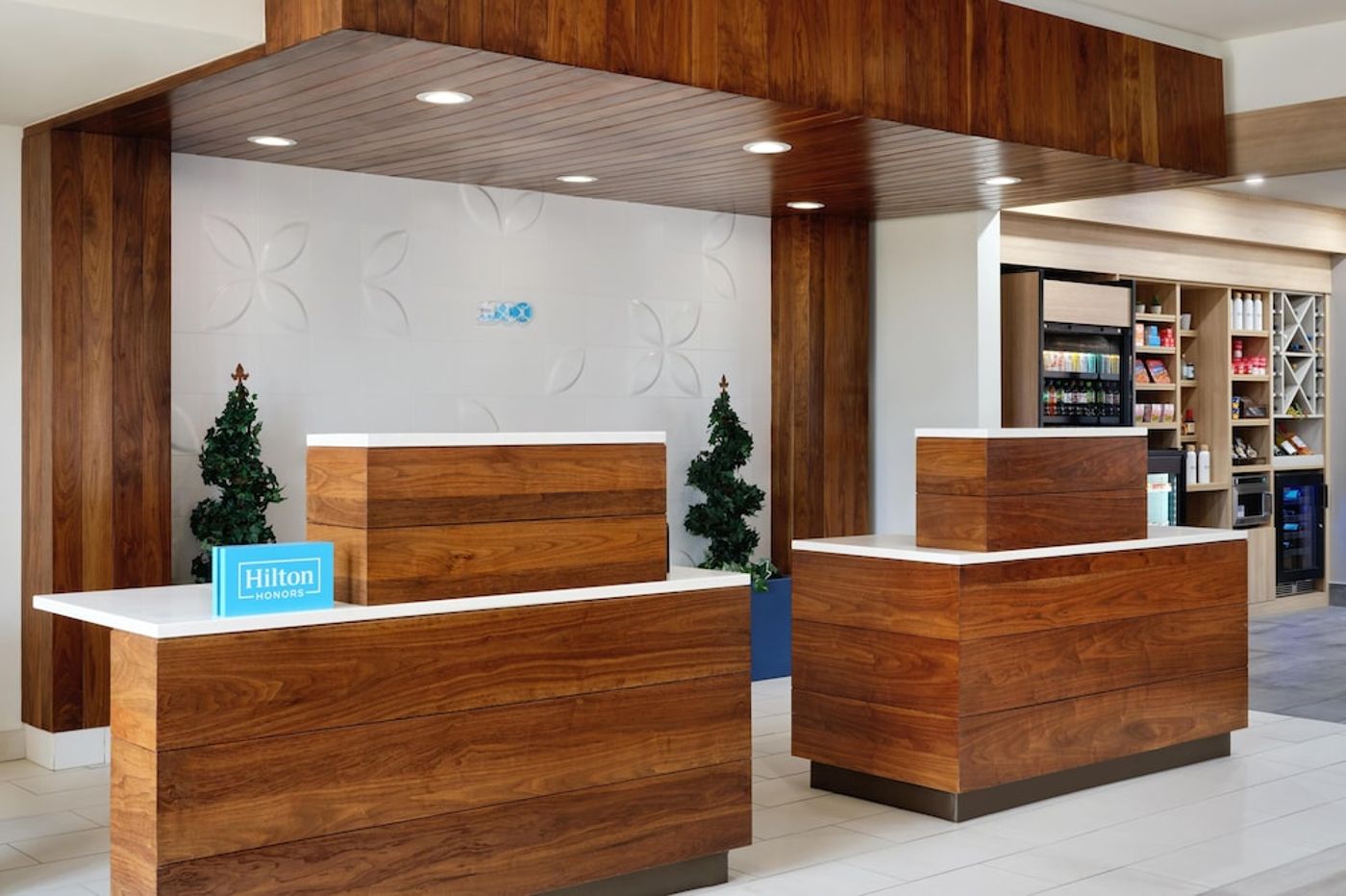 expedia-3156876-4