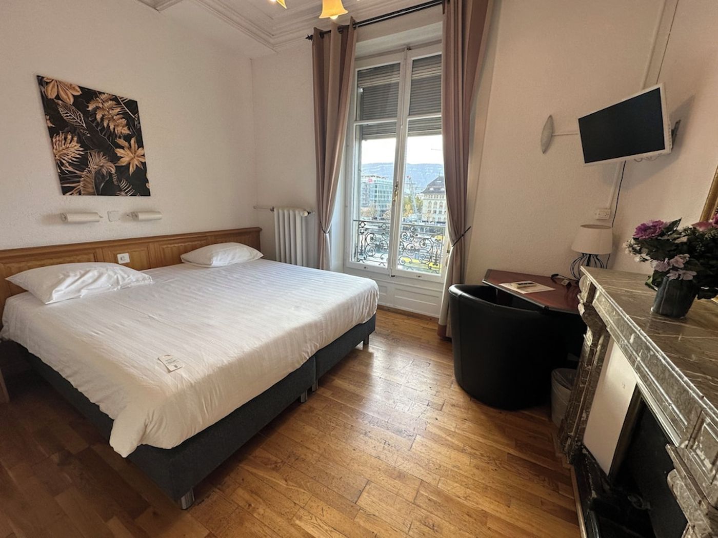 expedia-3164012-8