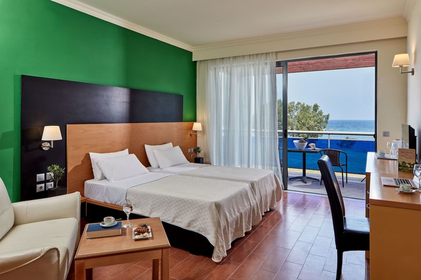 expedia-3156340-19