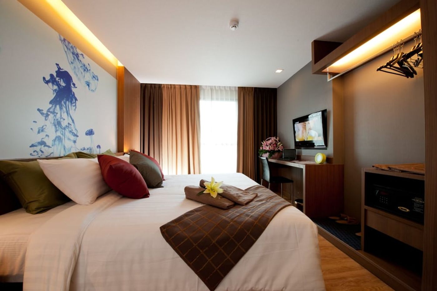 expedia-3162873-17