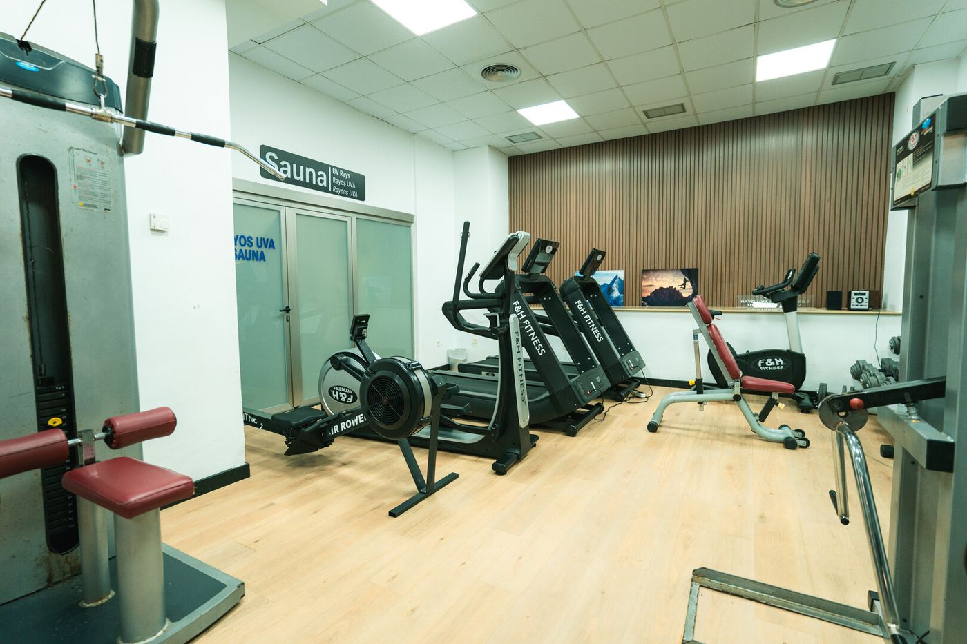 05.03.26 Magic Sports