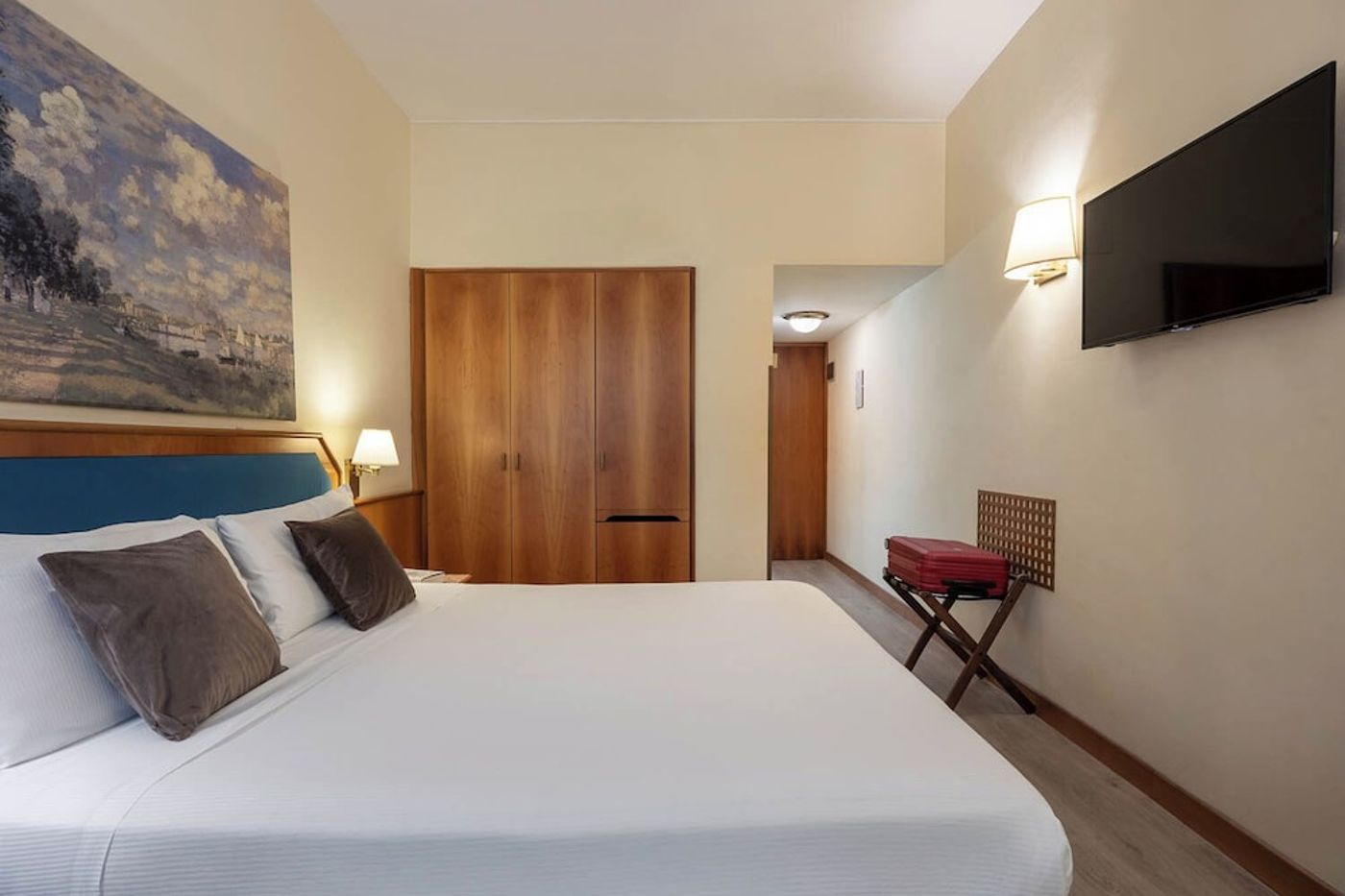 expedia-3163474-25
