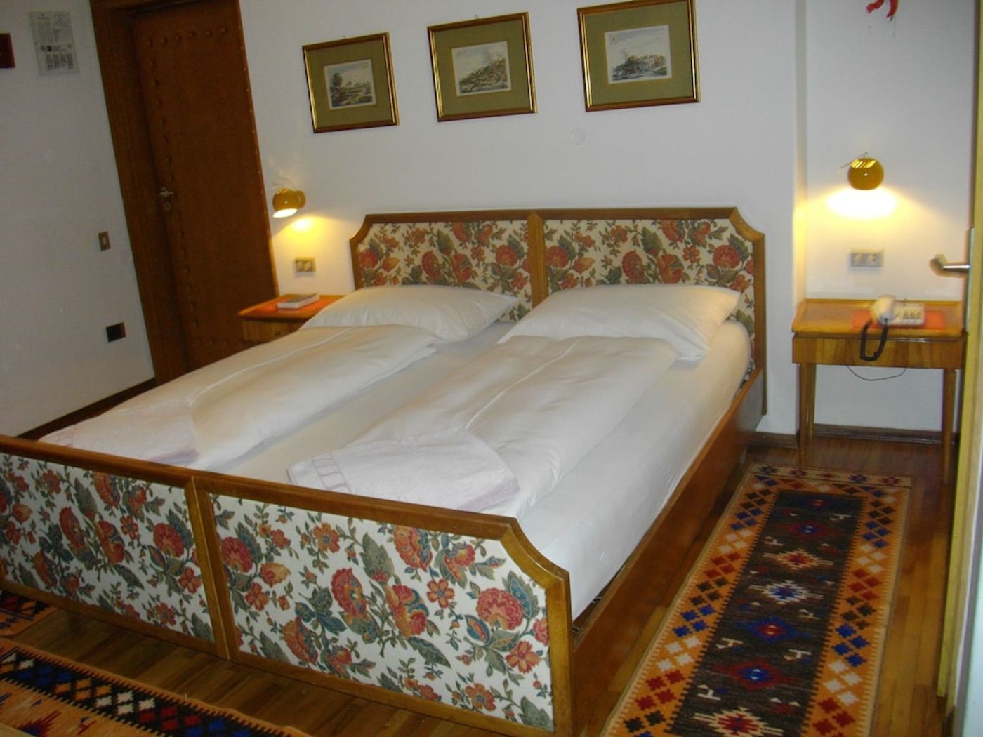 expedia-3166173-9