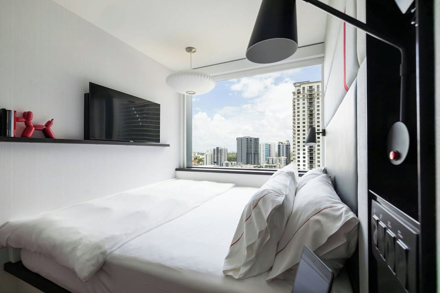expedia-3159869-22