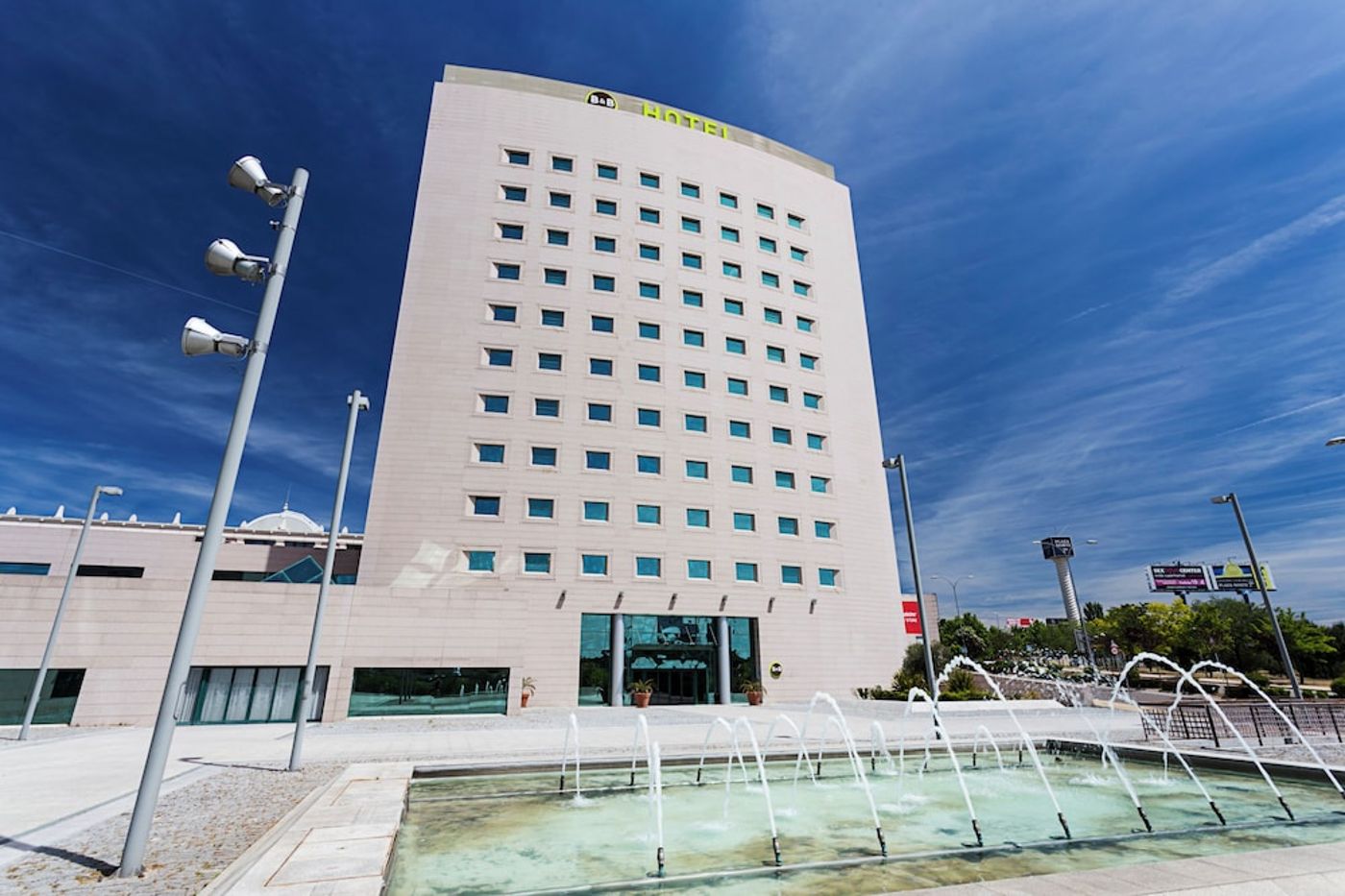 expedia-3165248-4