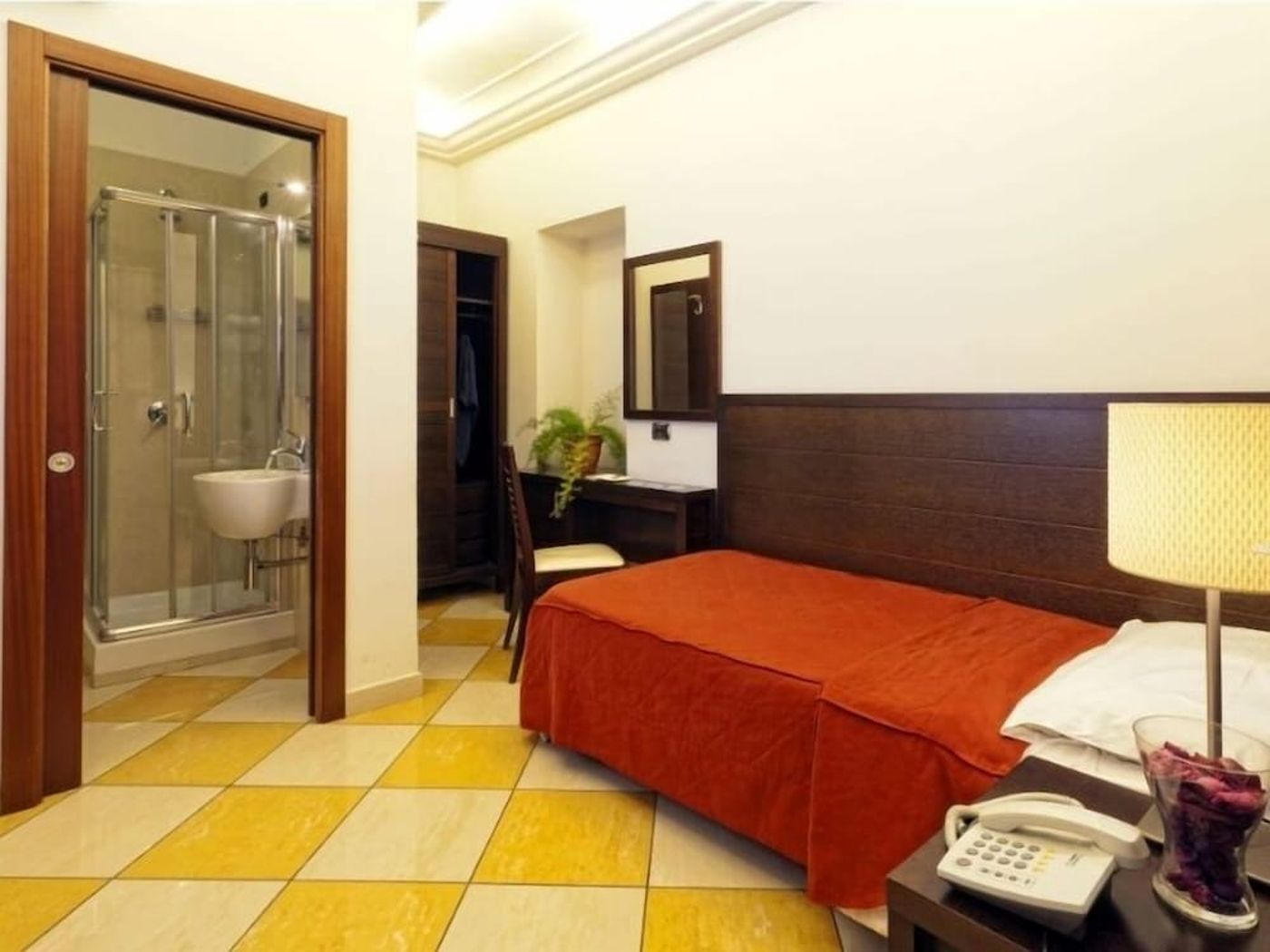 expedia-3164568-29