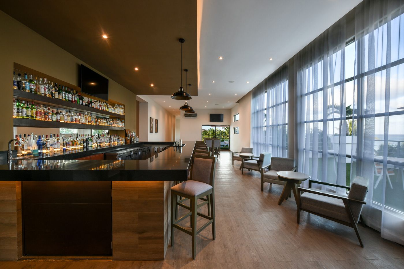 El Dorado Maroma 02.12