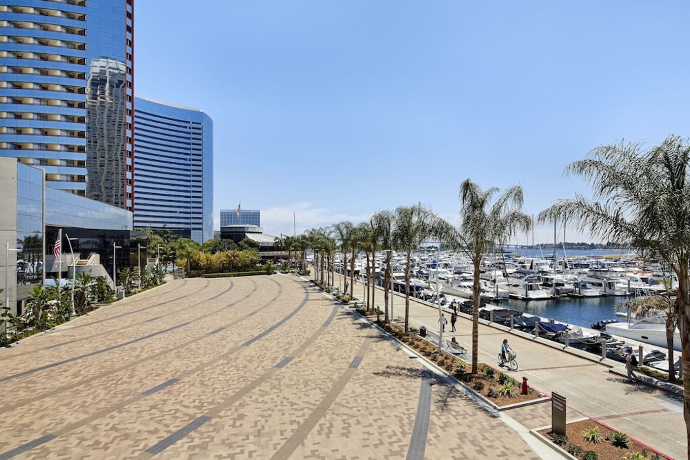 expedia-3158895-5