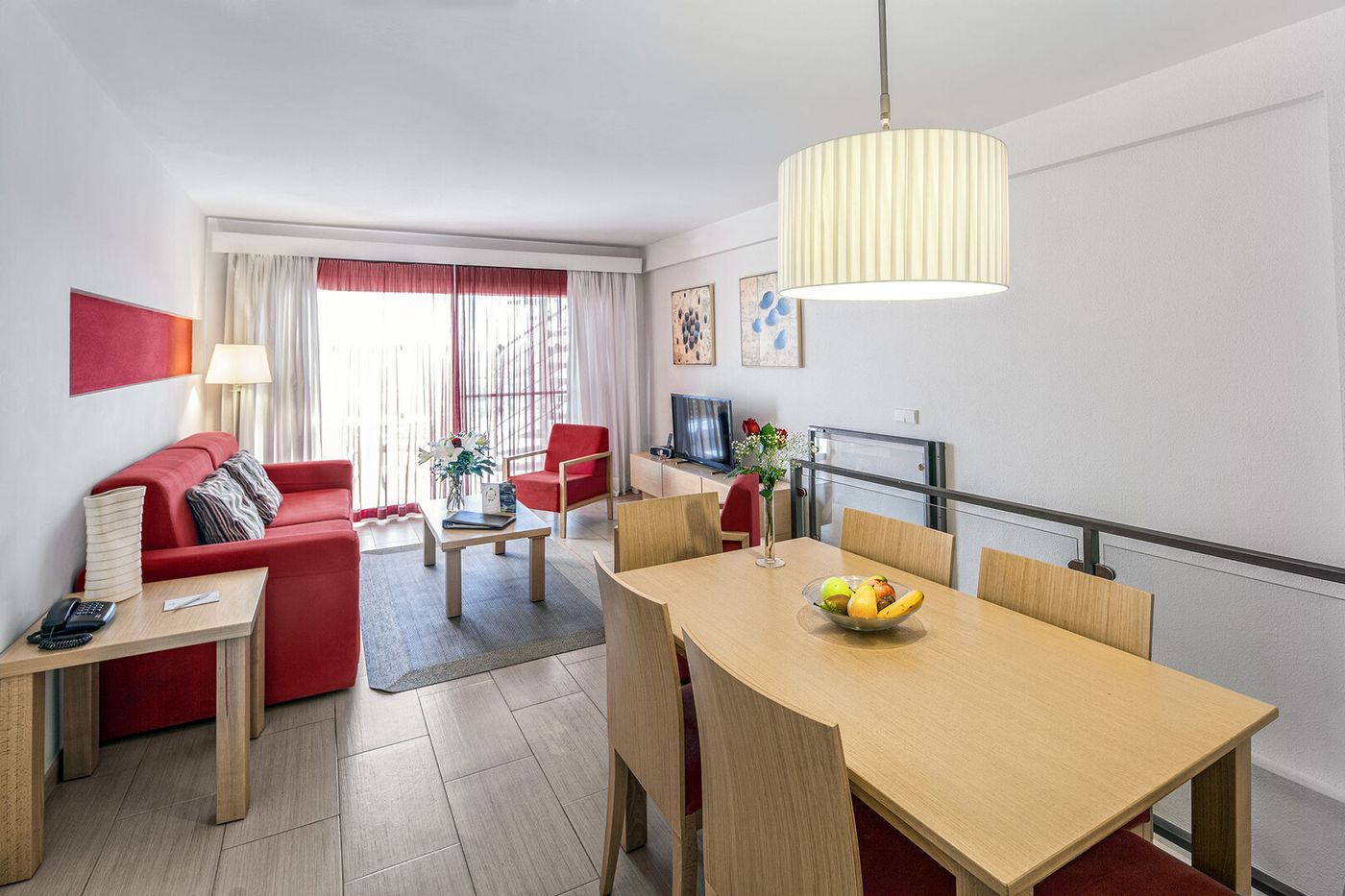 03.02.26 Ona Garden Lago