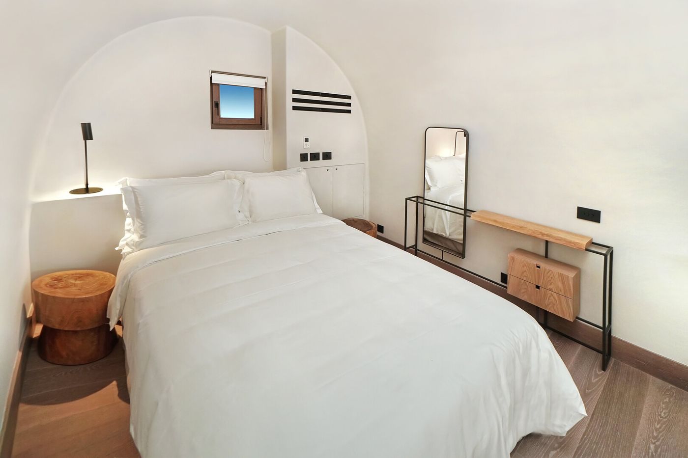 Radisson Blu Zaffron Resort