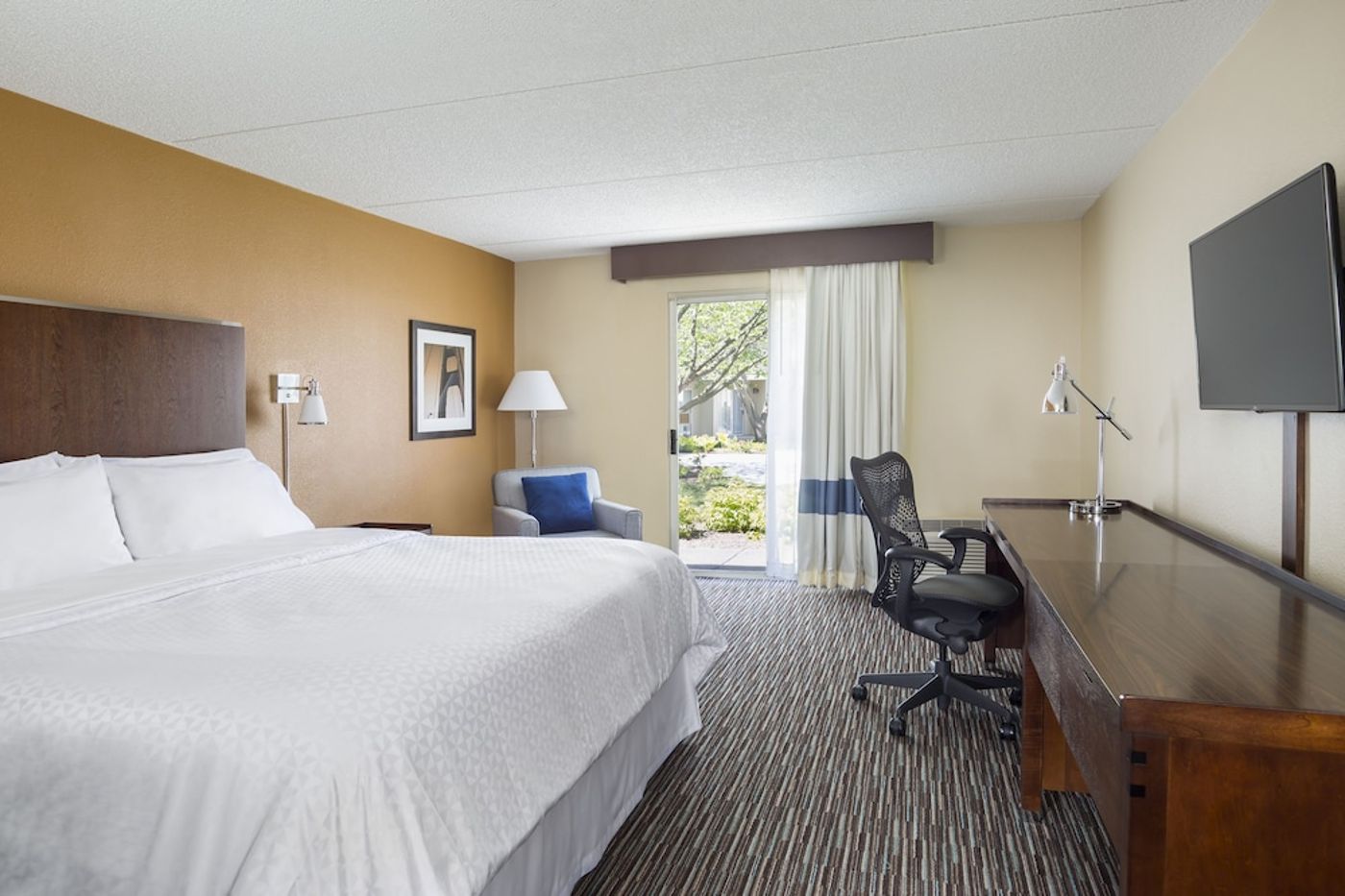 expedia-3162074-12