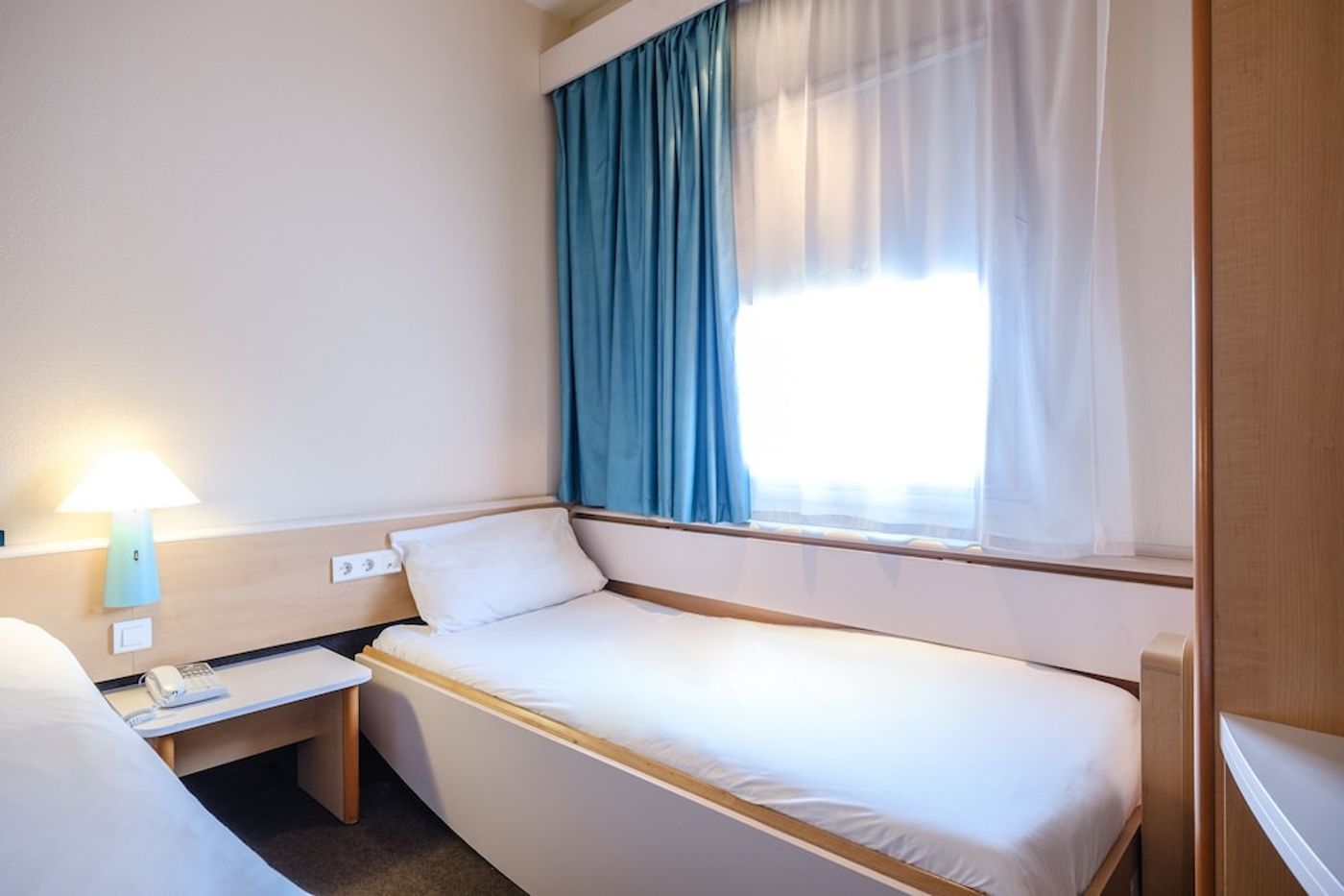 expedia-3163206-23