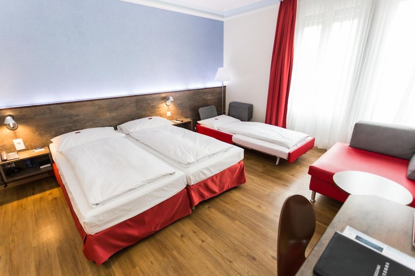 expedia-3157723-22