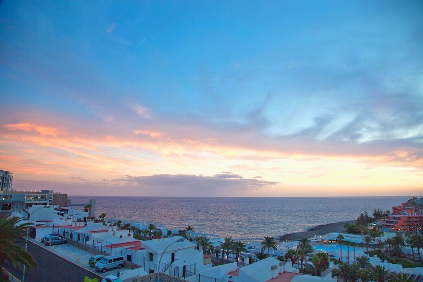 expedia-3166094-6