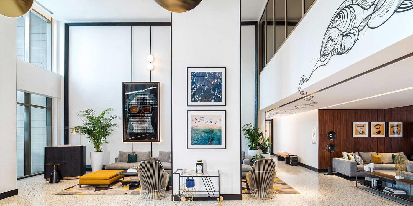 Th8 Palm Dubai Beach Resort 02.03