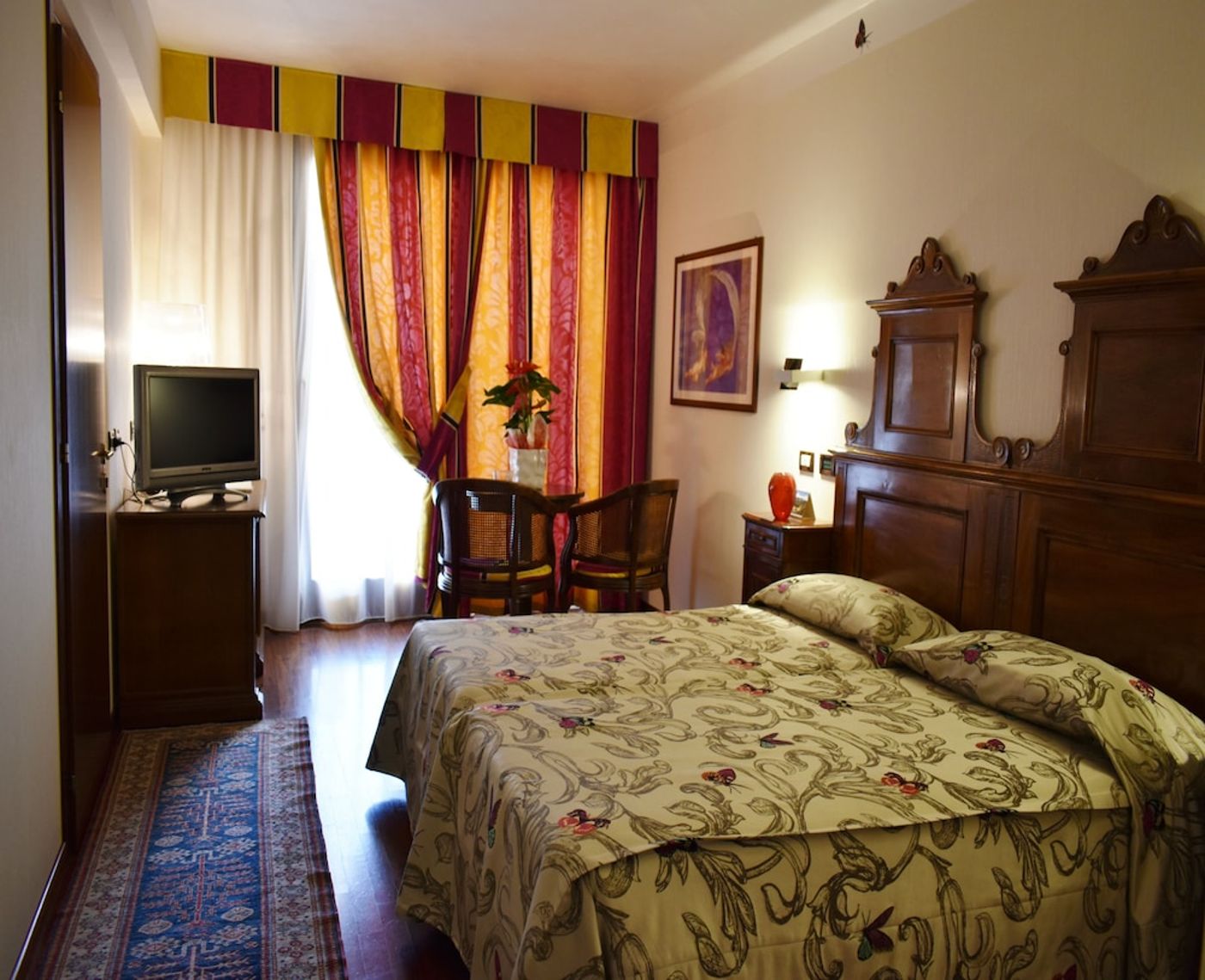 expedia-3166433-15