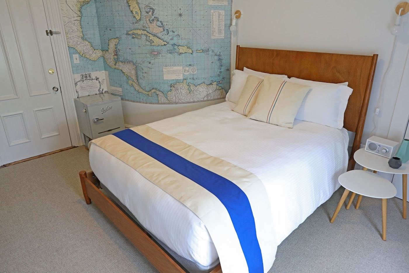 expedia-3160368-7