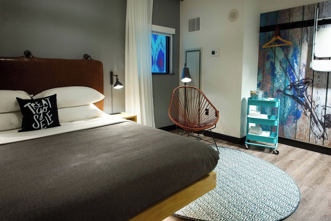 expedia-3161460-23