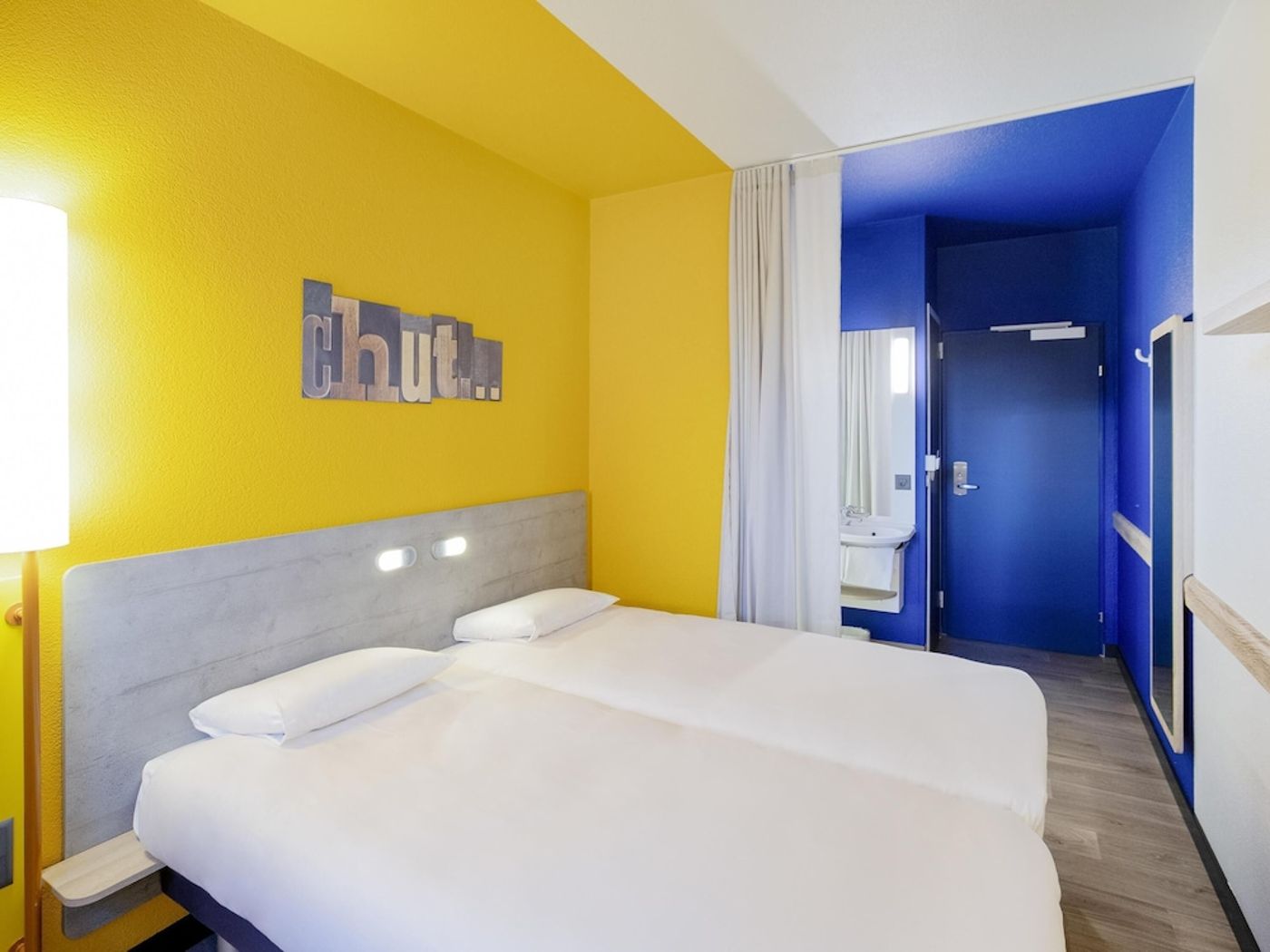 expedia-3165666-15