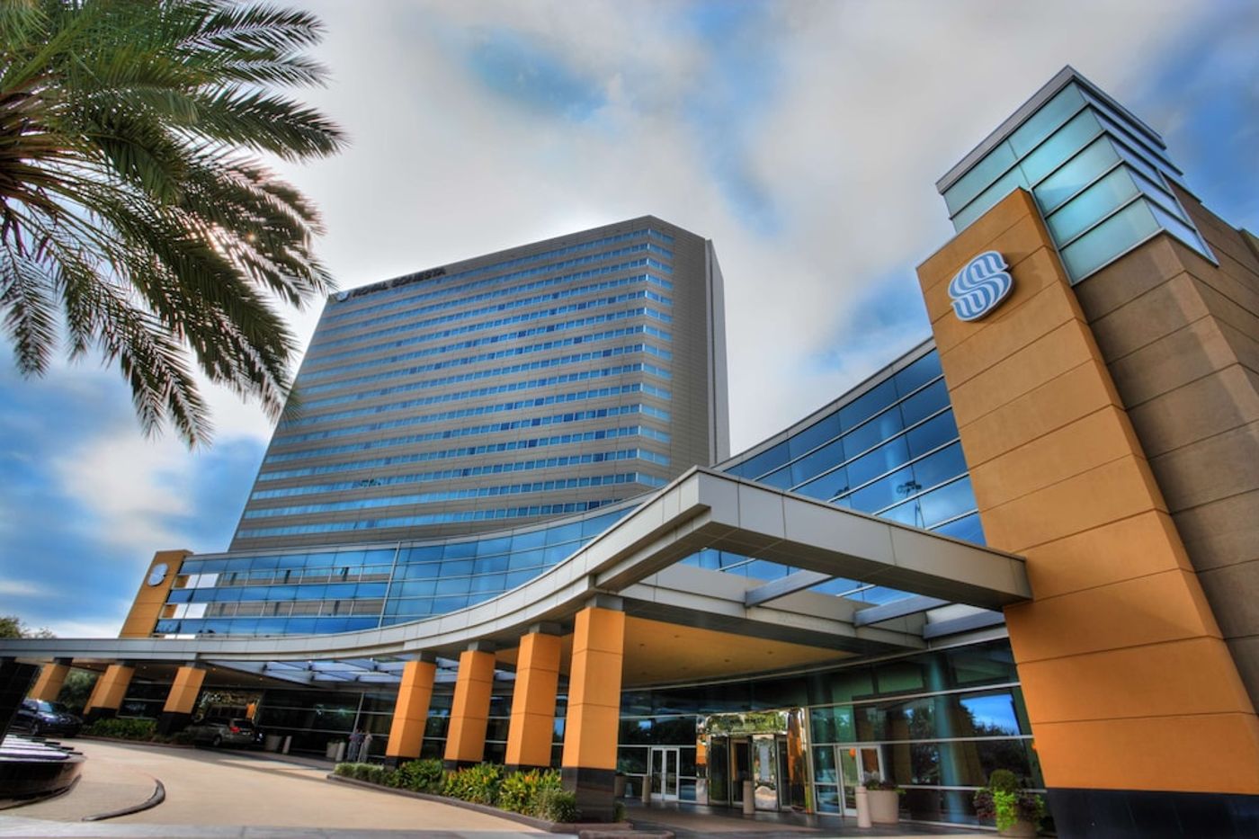 expedia-3157976-10