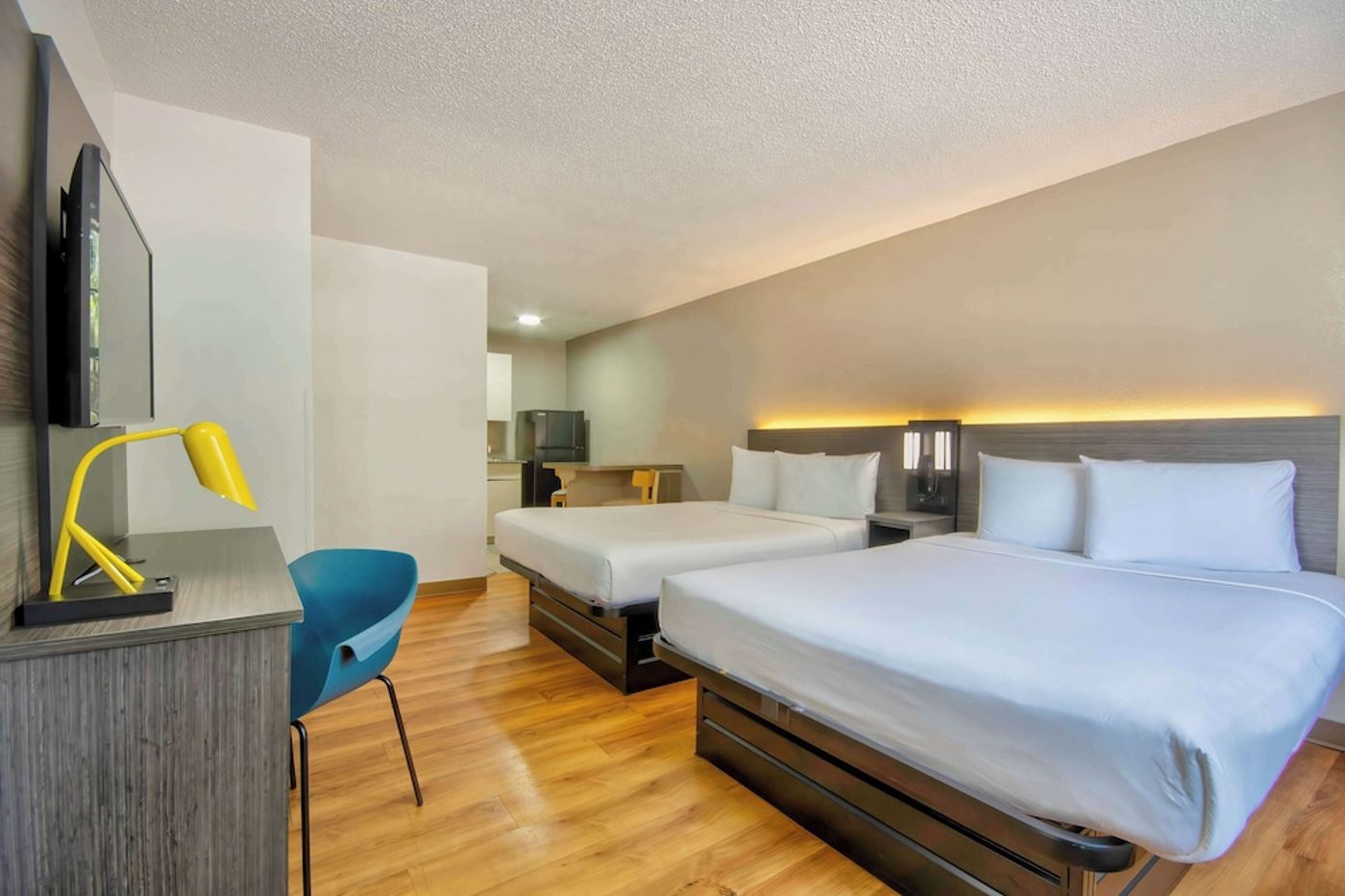 expedia-3160275-26