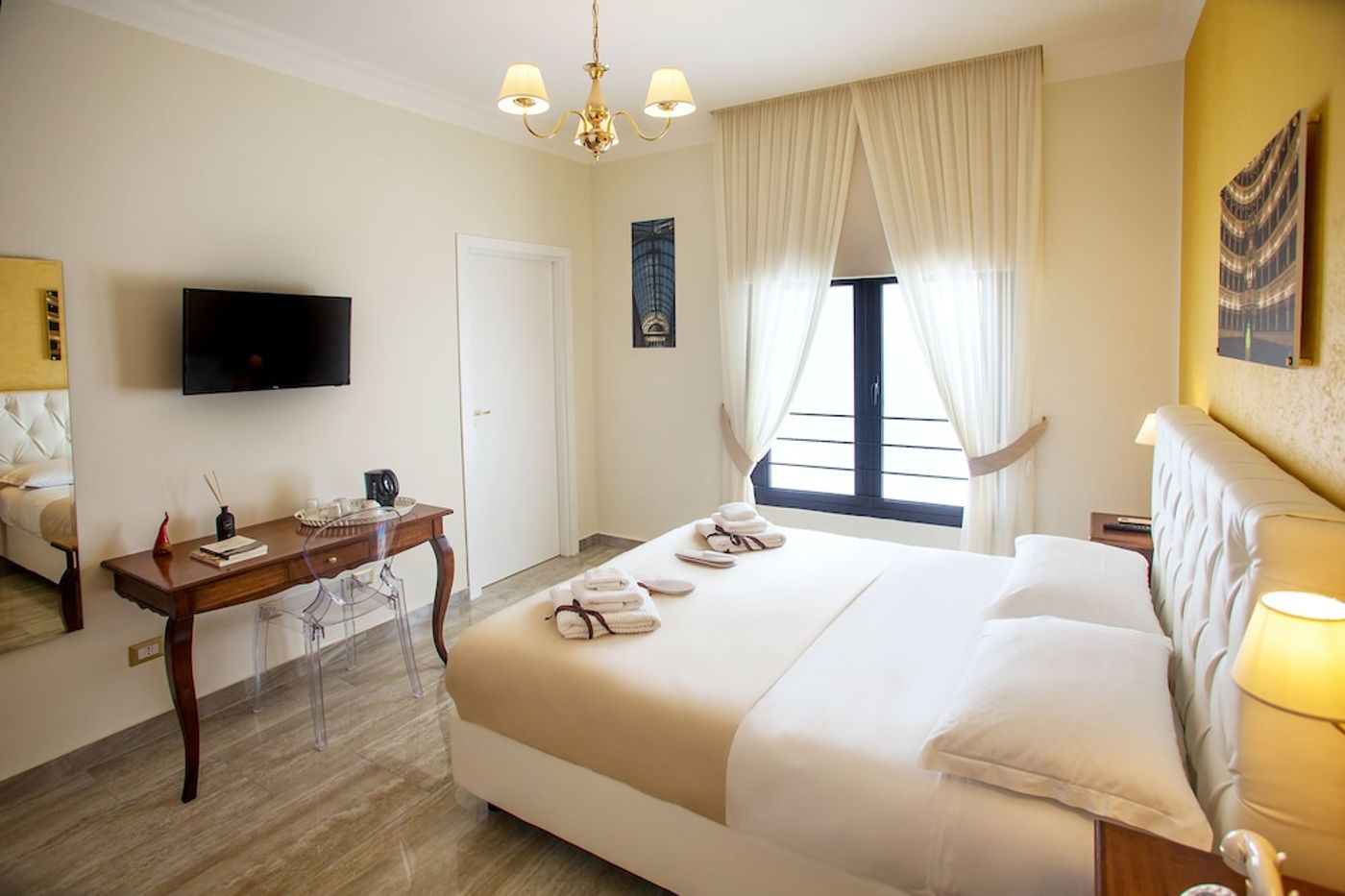 expedia-3164292-21