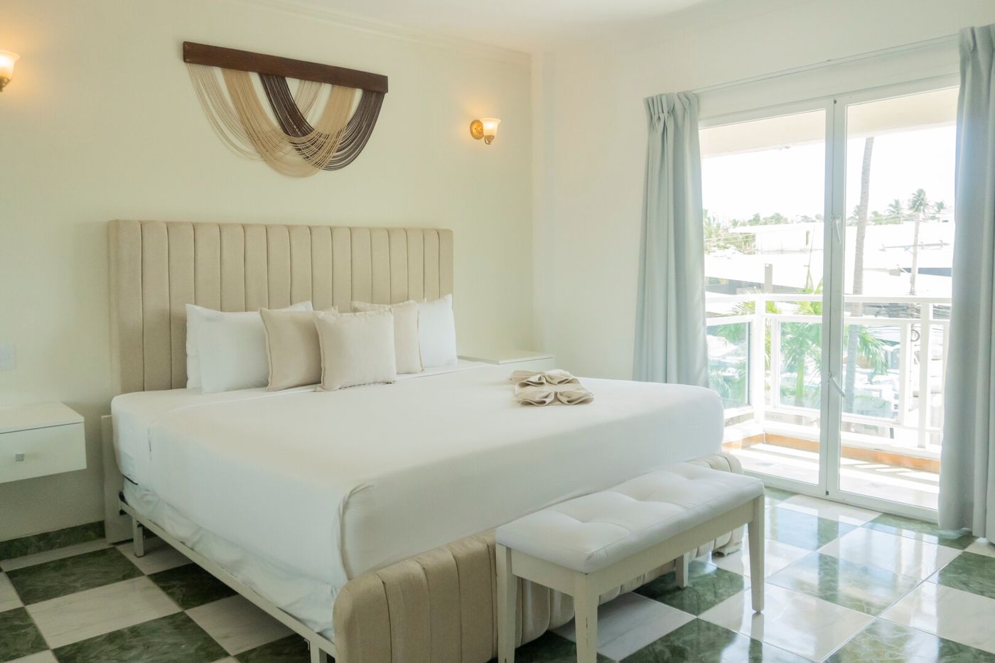 26.01.26 El cortecito